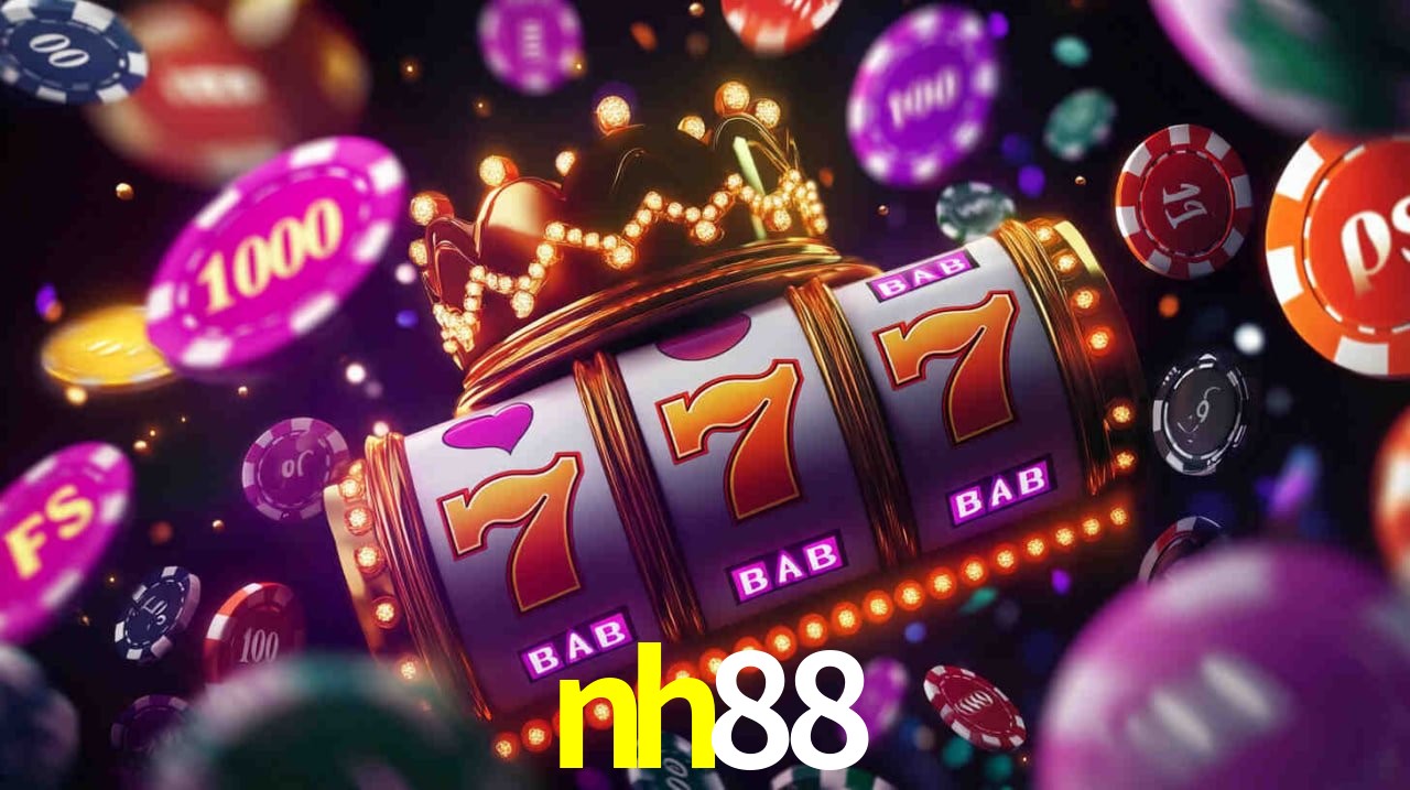 Statistics nh88
