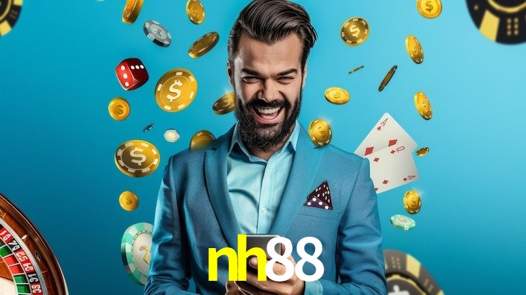 Welcome Bonus nh88