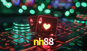 Experiência VIP nh88
