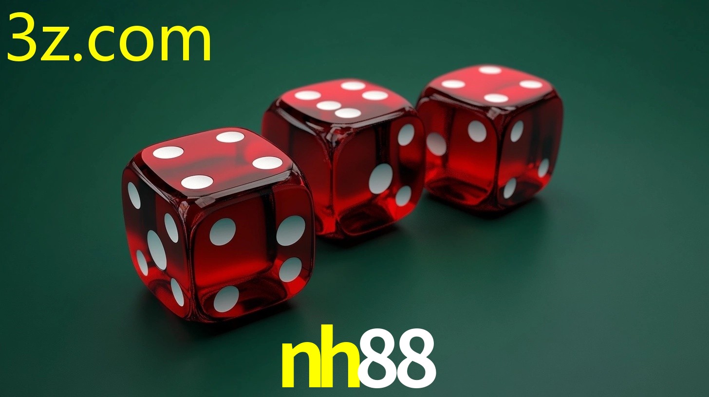 NH88