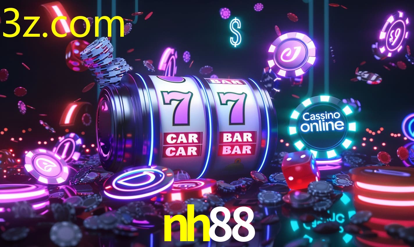 NH88