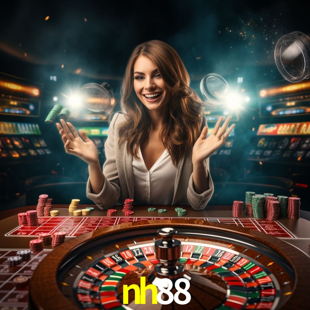 nh88 bet
