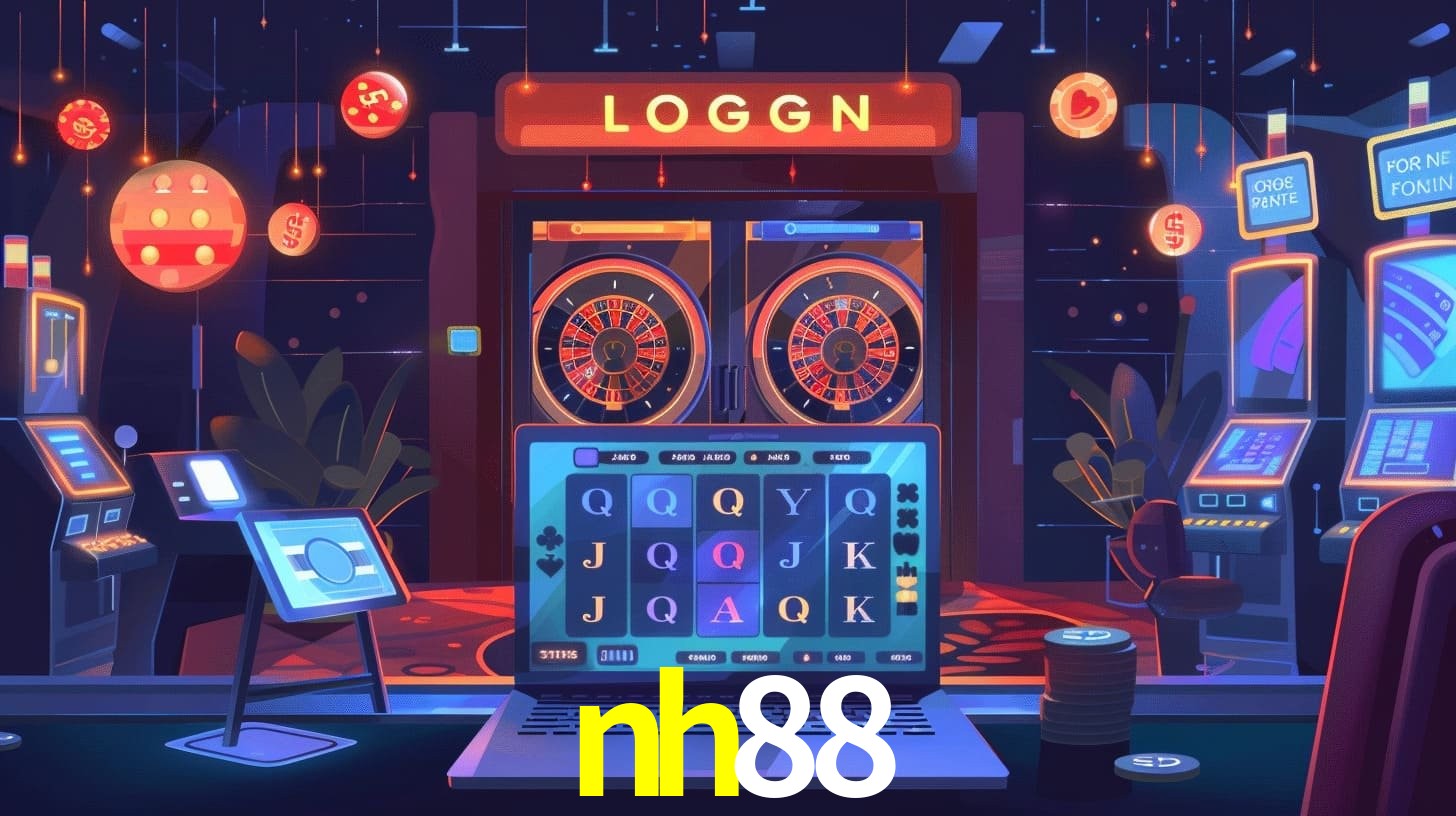 Especiais de Fim de Semana nh88
