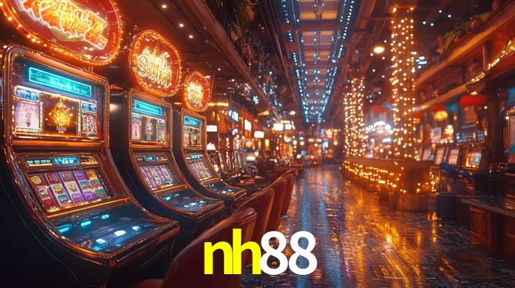 nh88,nh88.com