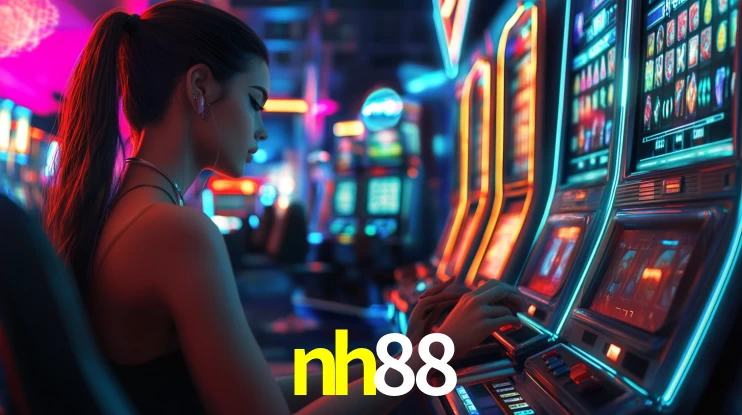 nh88,nh88.com