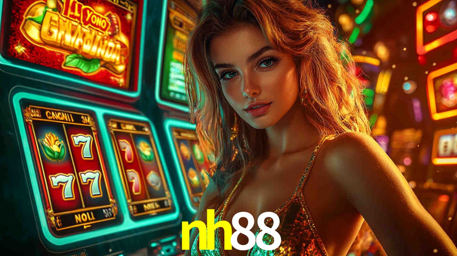 nh88 App Interface