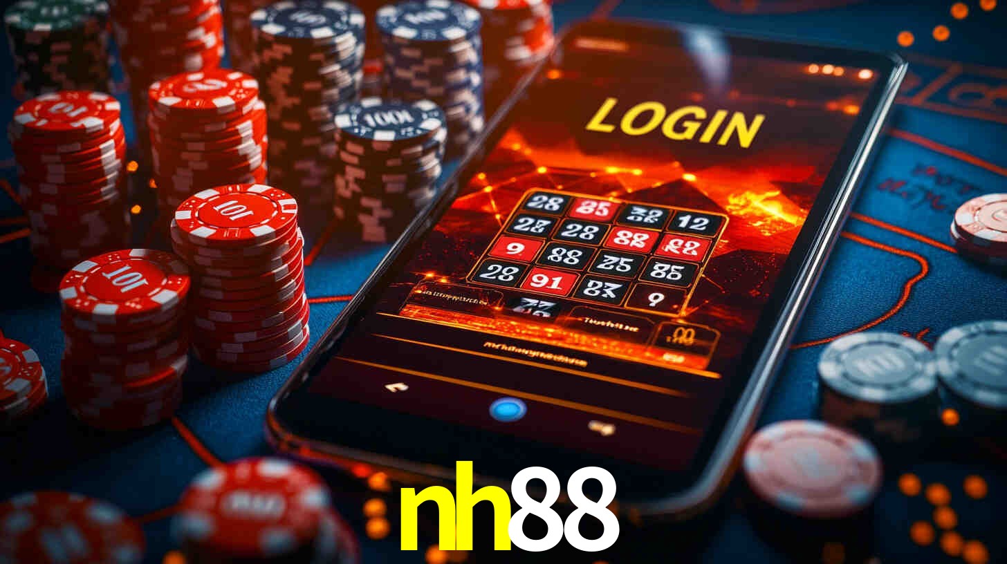 nh88,nh88.com