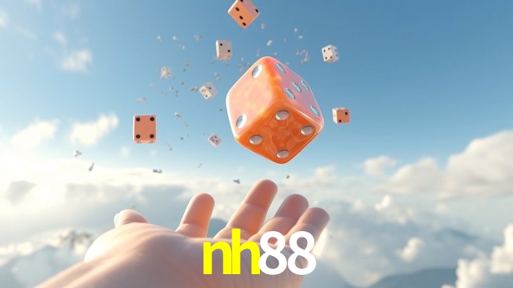 Roulette Table nh88