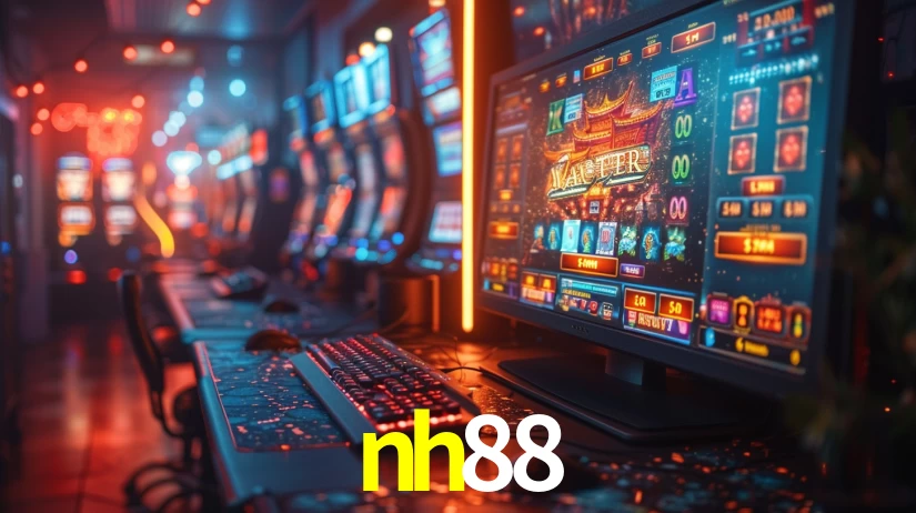 nh88.com