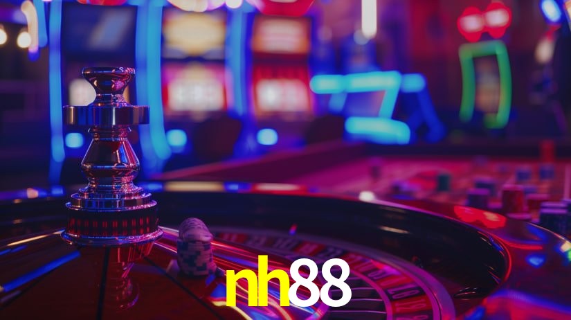 nh88