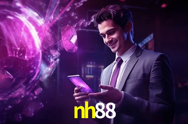 Crash Games Statistics nh88