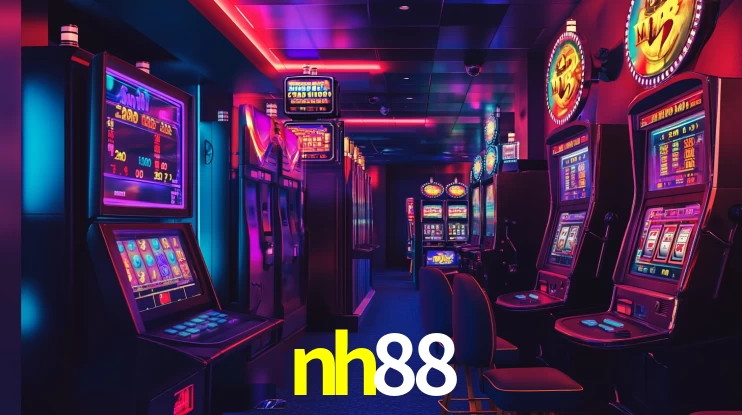 nh88