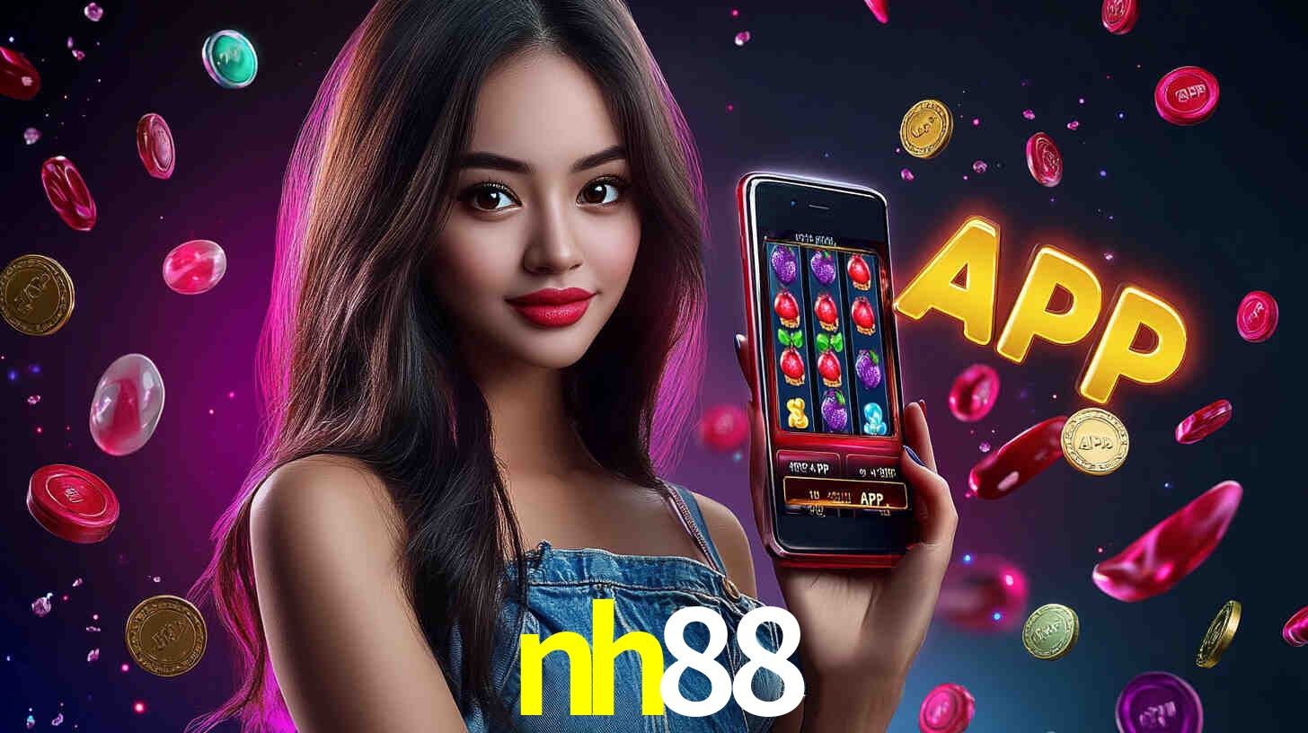 Explorando a Categoria de Eventos em Apostas na nh88