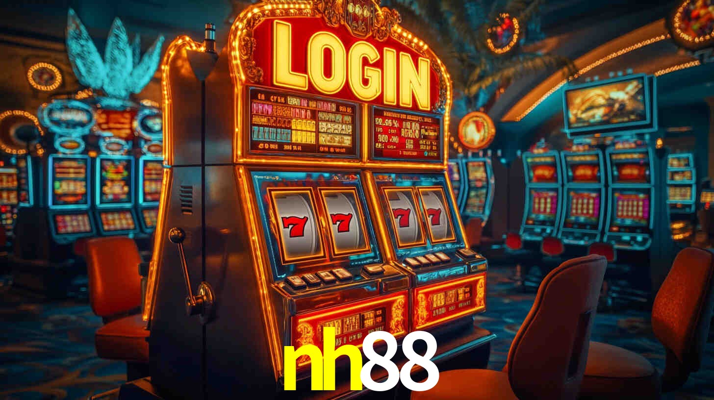 Ofertas Imperdíveis na nh88: Promoções e Bônus Que Valem a Pena