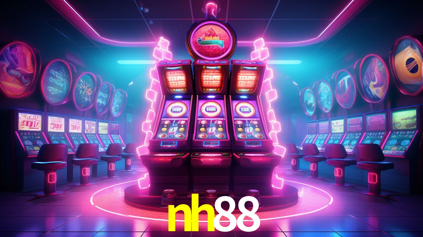 nh88