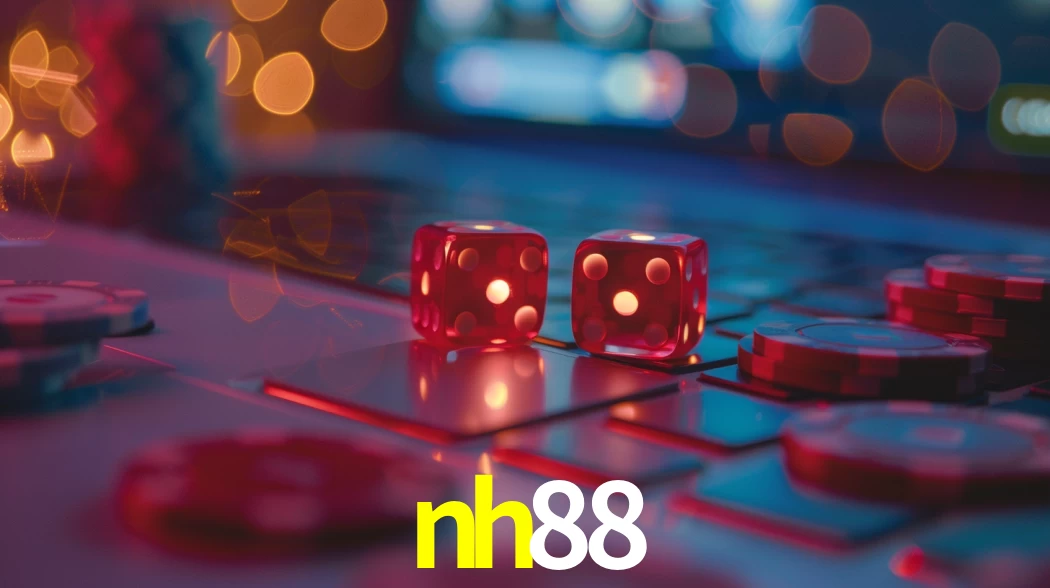 Bonus Features nh88