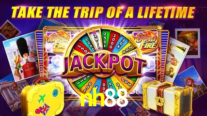 Descubra a Magia dos Jogos de Arcade no 330bet