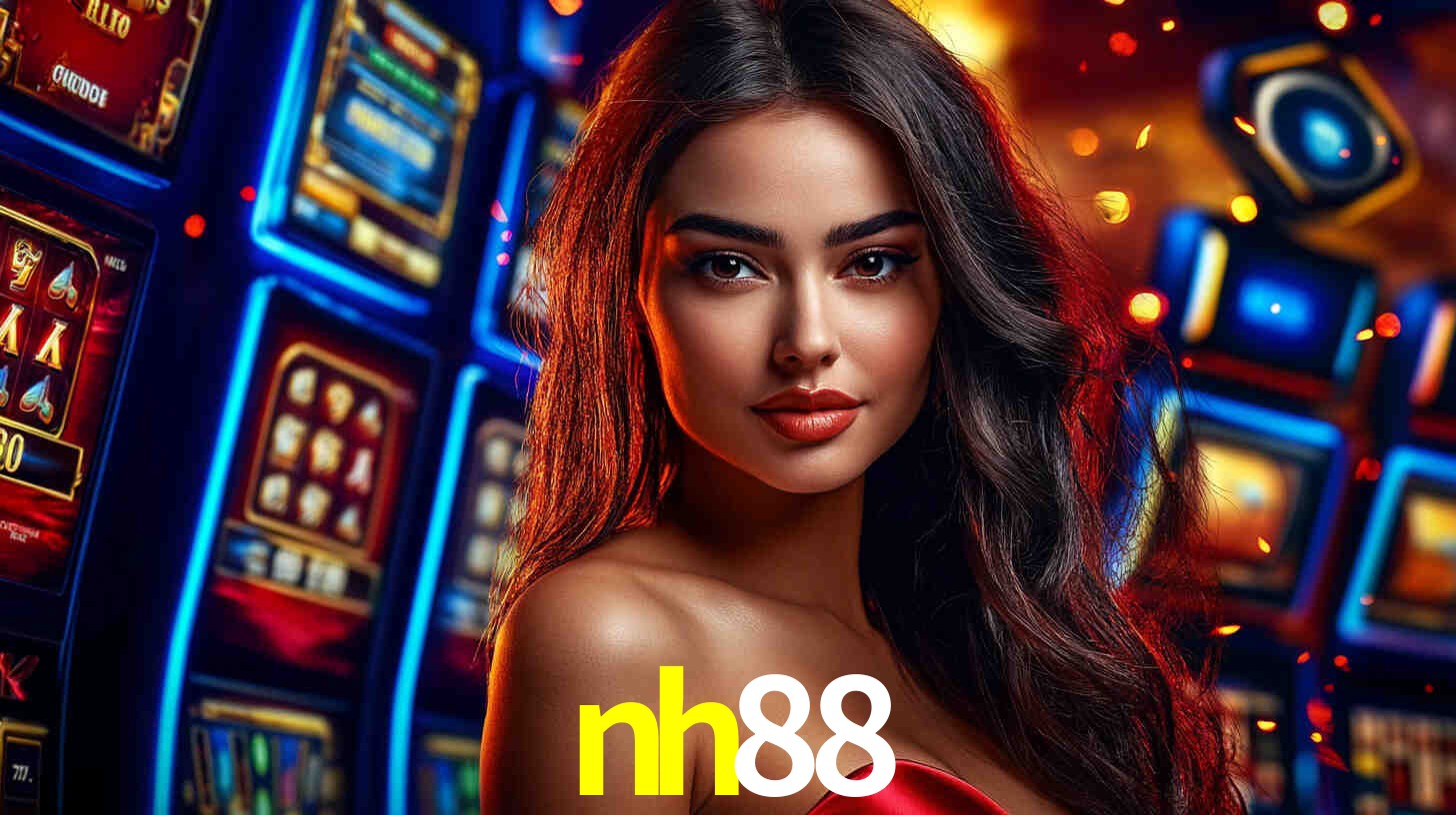 Descubra o Programa VIP da nh88: Vantagens Exclusivas para Jogadores