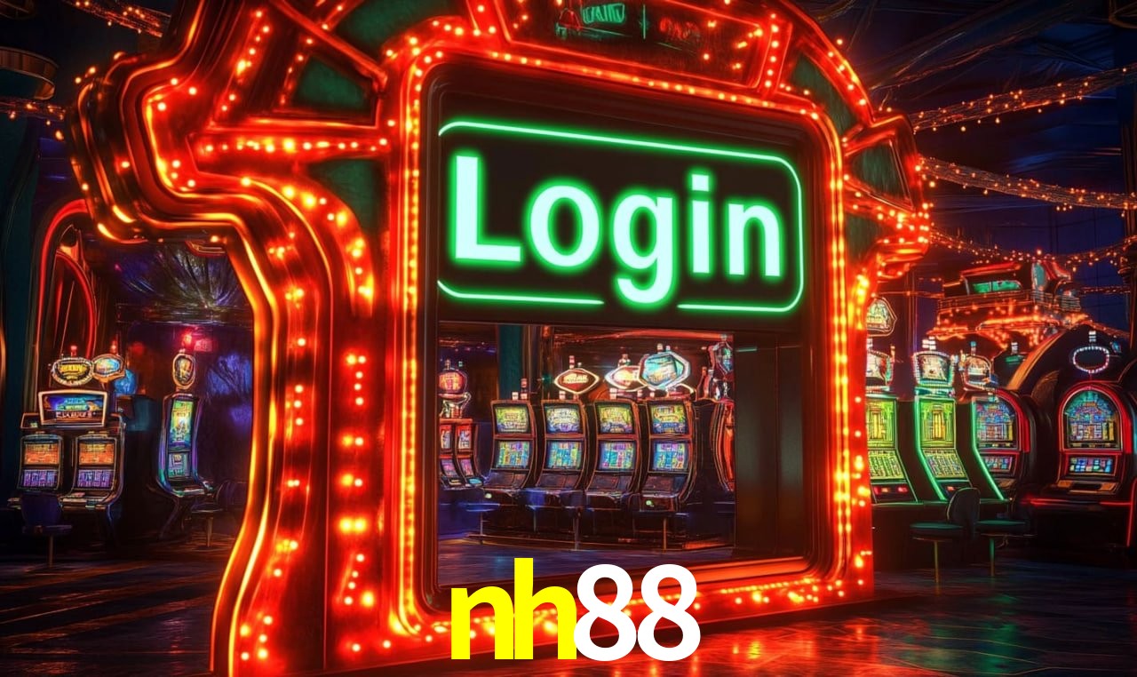 Apostas de Futebol nh88