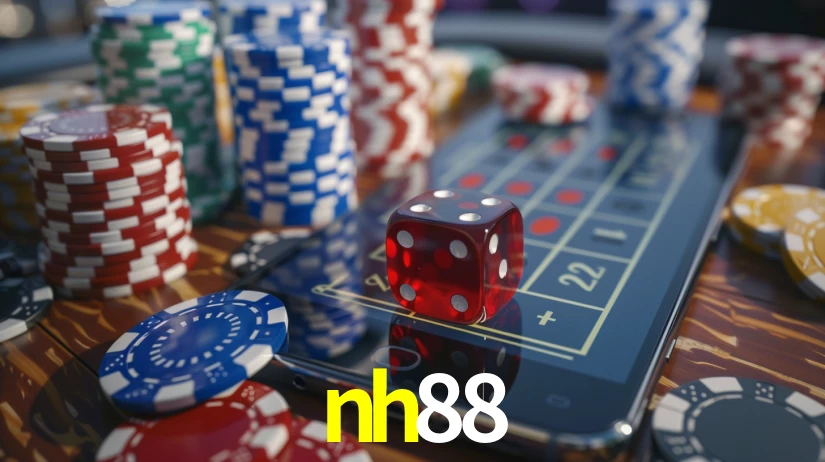 nh88