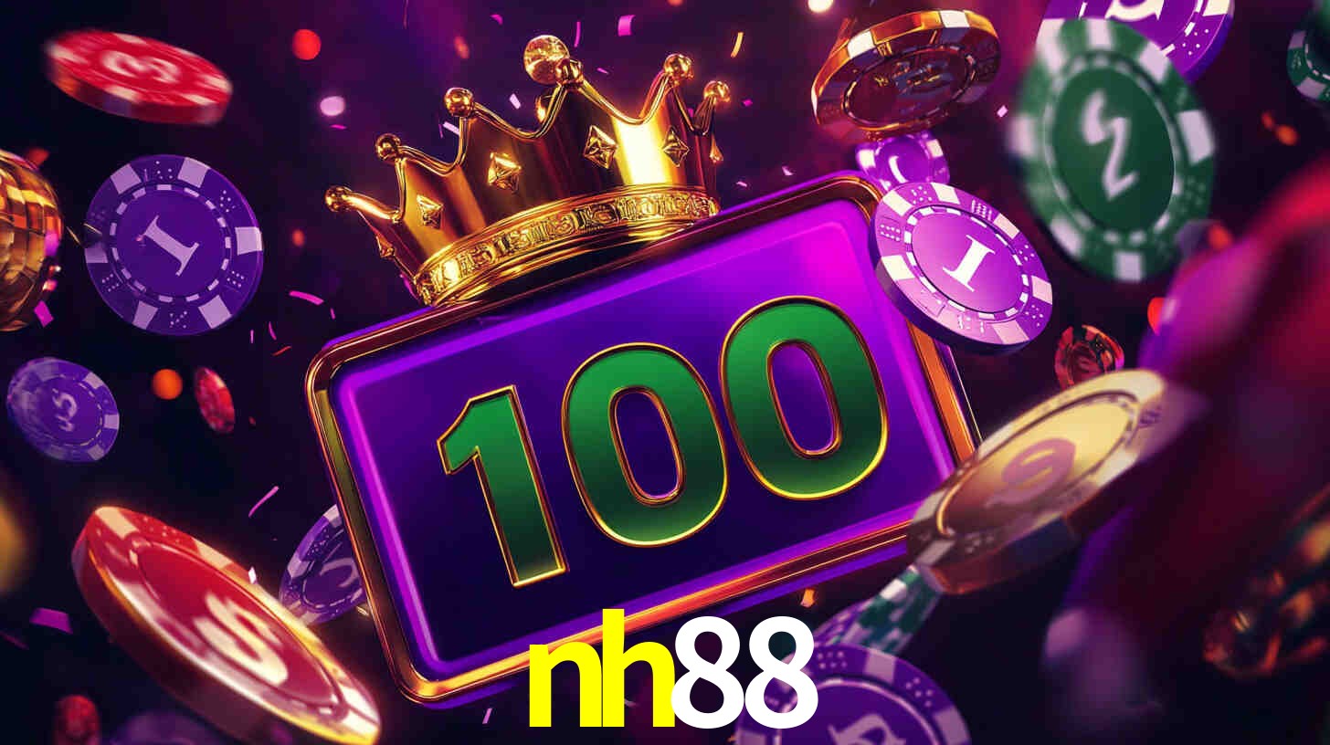 Exclusive Games nh88