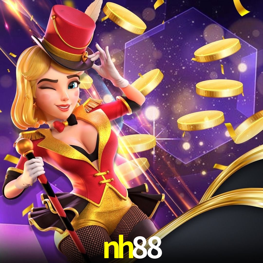 VIP Casino nh88