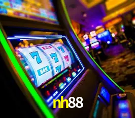 Apostas Esportivas na nh88: Um Guia Completo