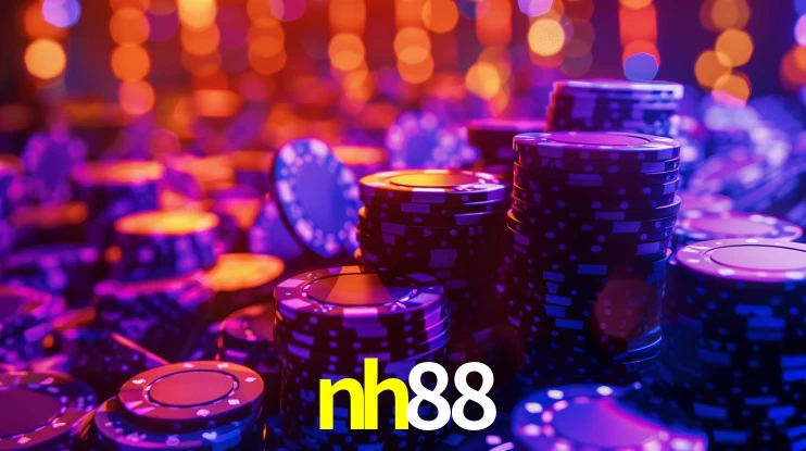 nh88,nh88.com