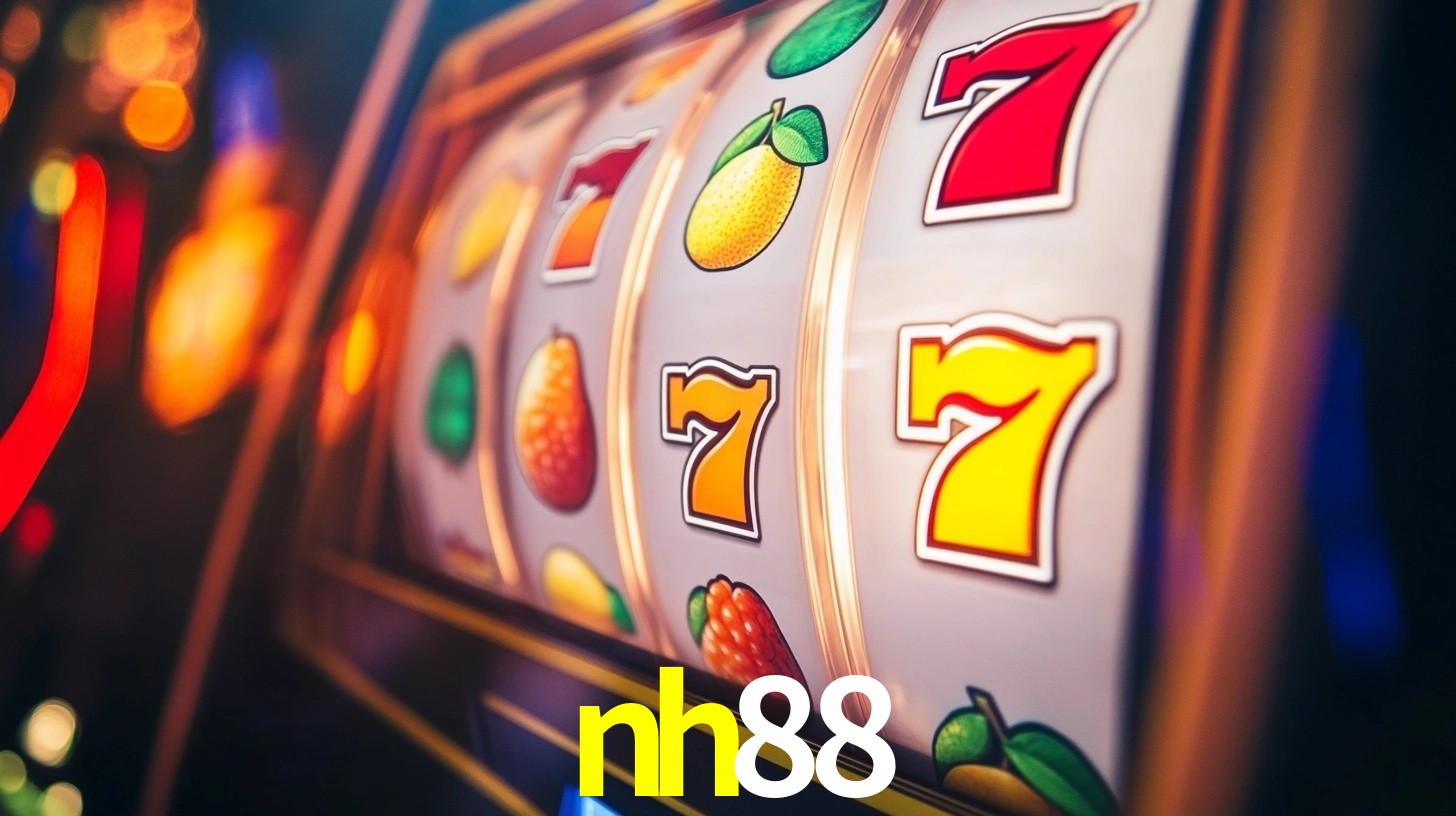nh88,nh88.com