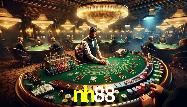 Sports Statistics nh88