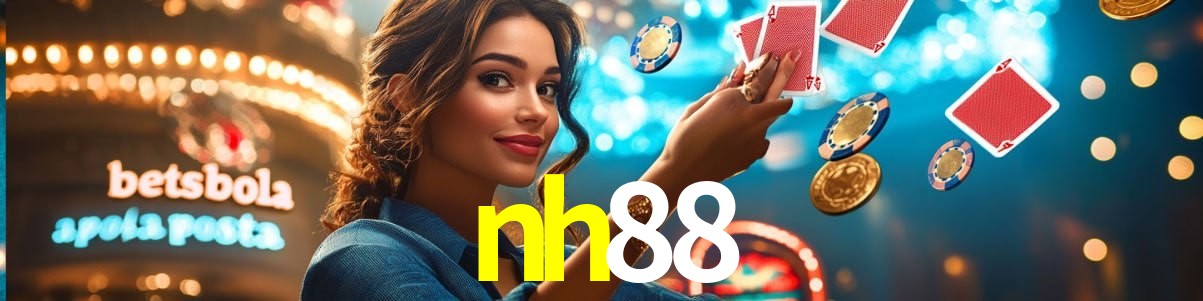 Basketball Betting nh88
