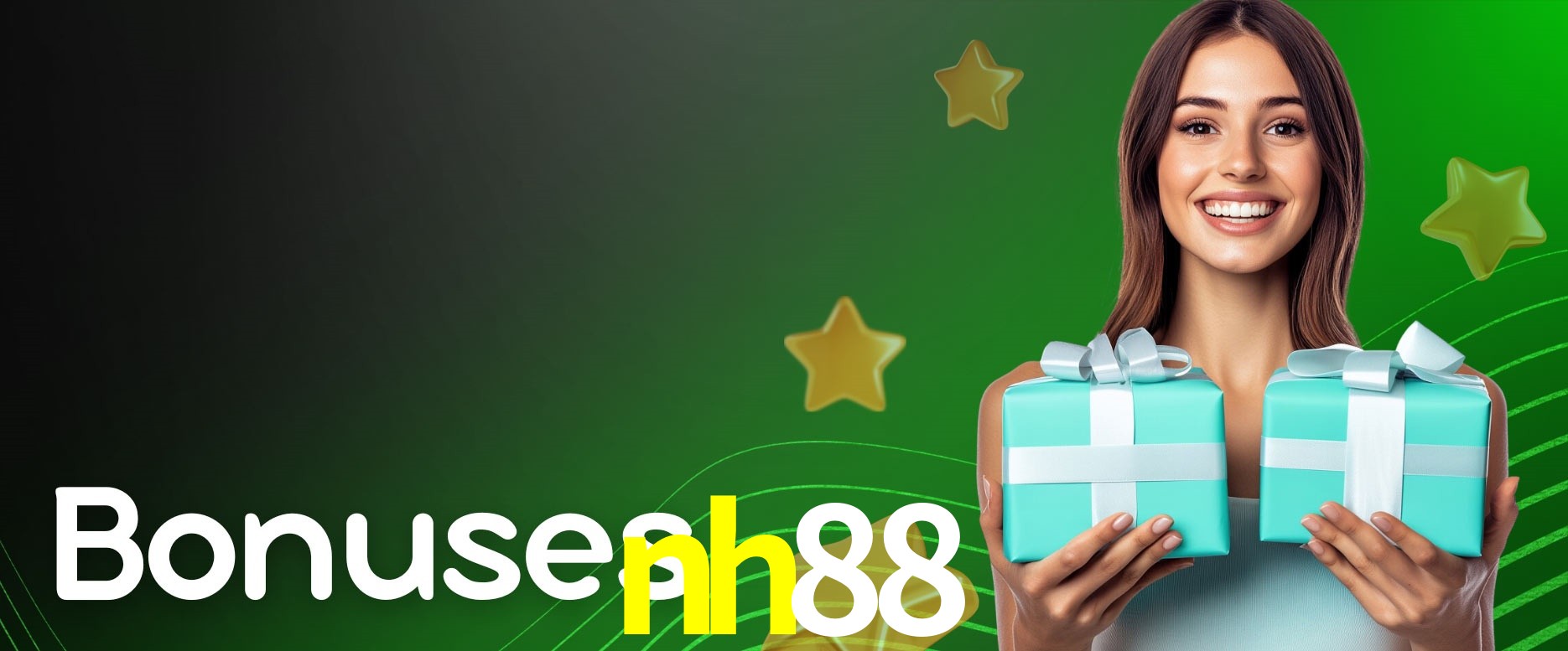 Secure Login nh88