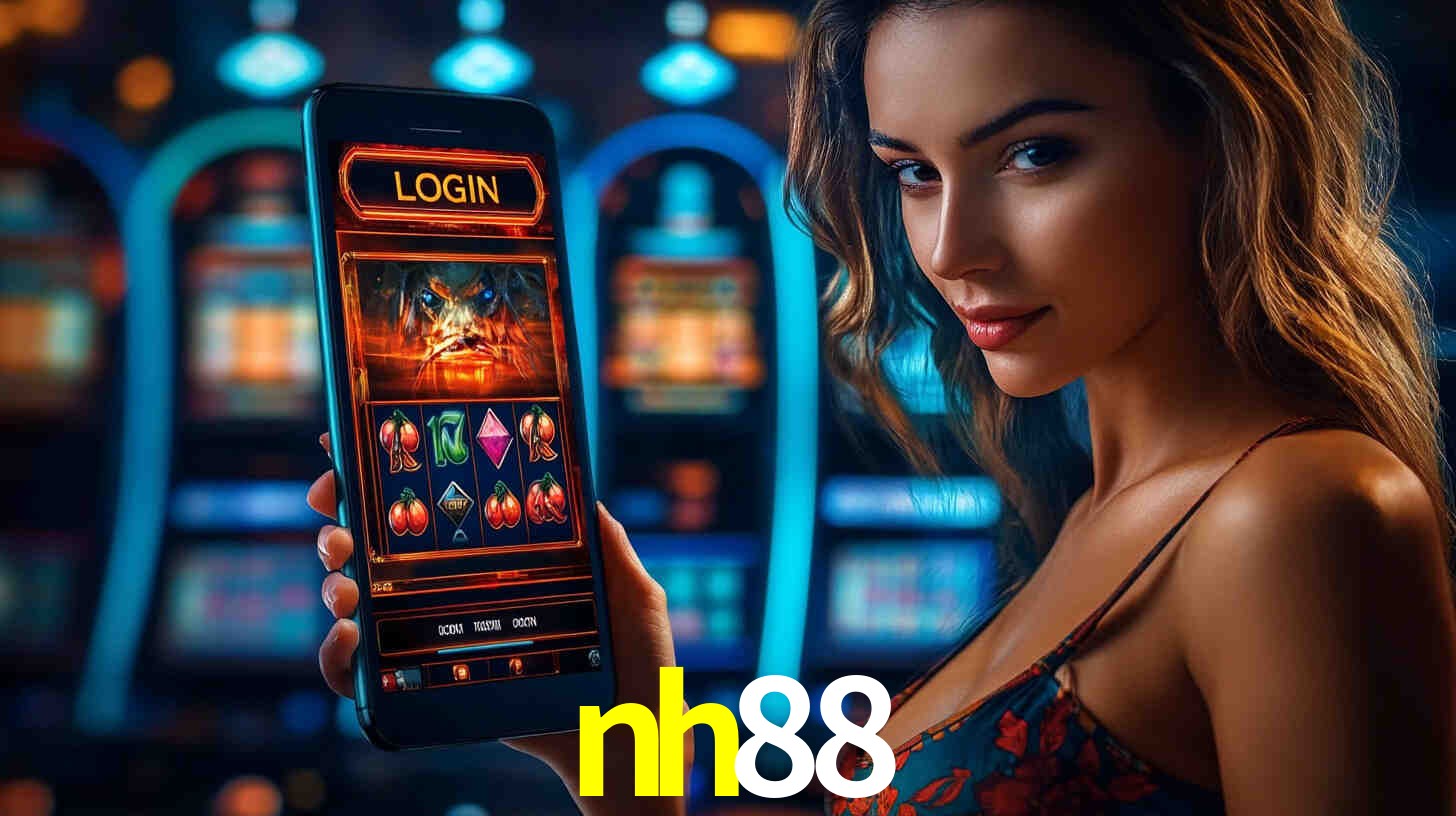 nh88 bet
