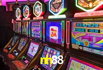 Apostas Esportivas na nh88: Um Guia Completo