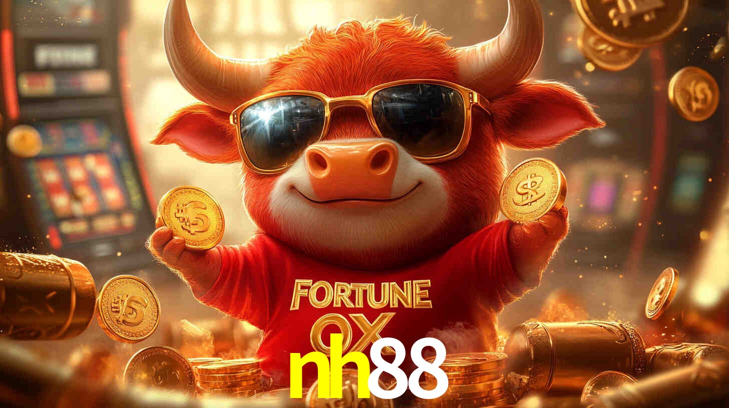 nh88 bet