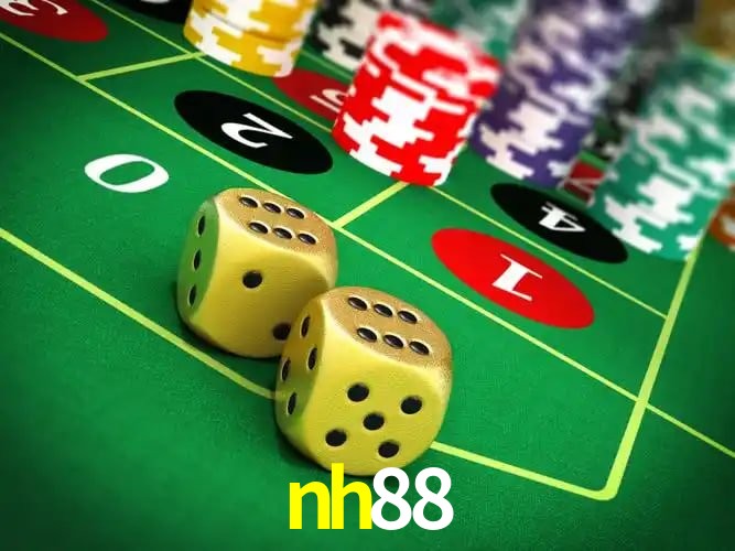 Crash Games Strategies nh88