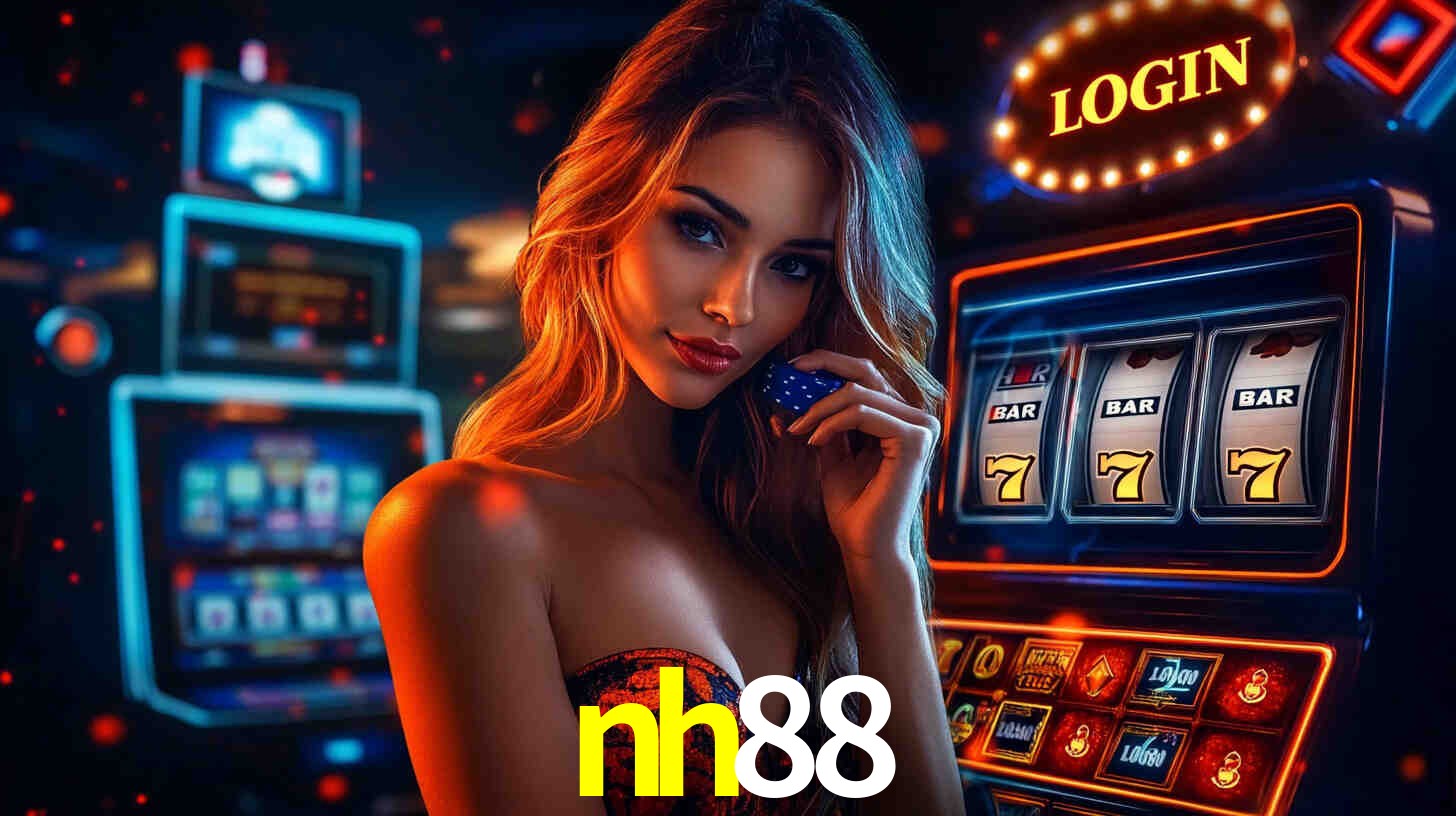 nh88