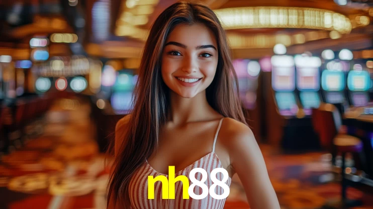 nh88,nh88.com