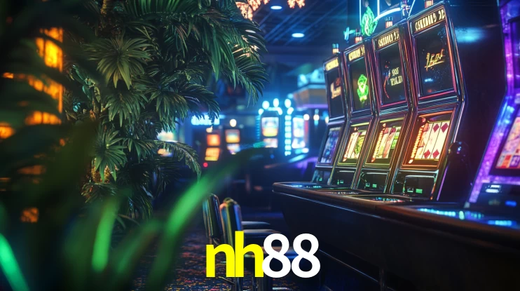 Programa VIP nh88
