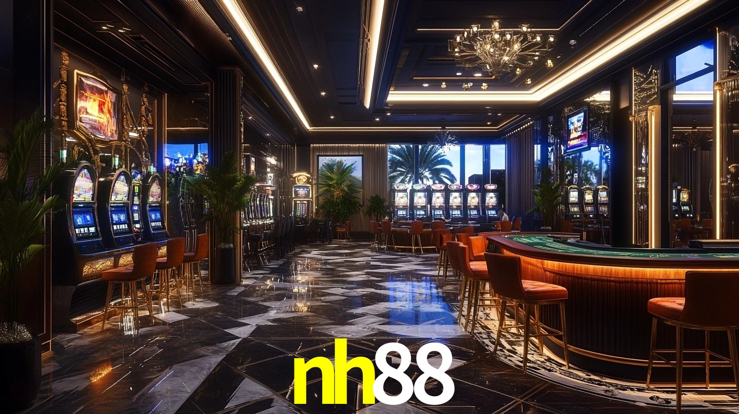 nh88