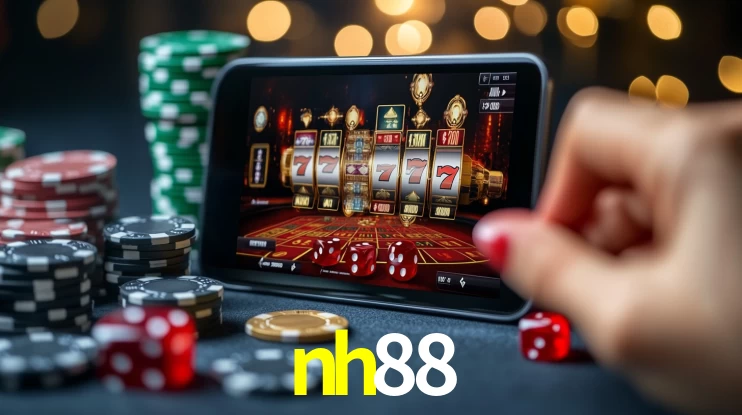 Instant EasyPaisa nh88