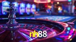 Football Betting nh88