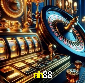 Jogo Spaceman nh88