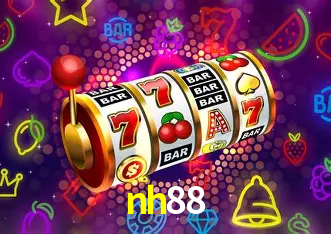 A Emoção da Loteria na nh88: Uma Chance de Mudança de Vida