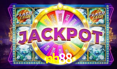 Descubra o Mundo do Cassino Online com nh88