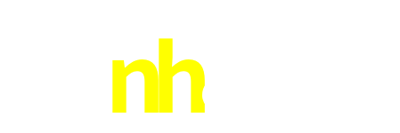 nh88